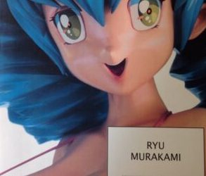 Tokyo Soup – Murakami Ryū || Recensione