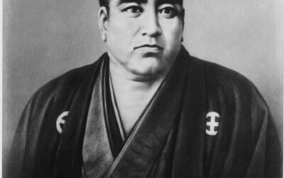 Anniversario della scomparsa di Saigō Takamori