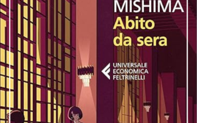 Abito da sera || Recensione