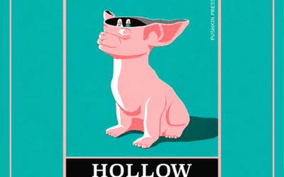 Hollow Inside || Recensione